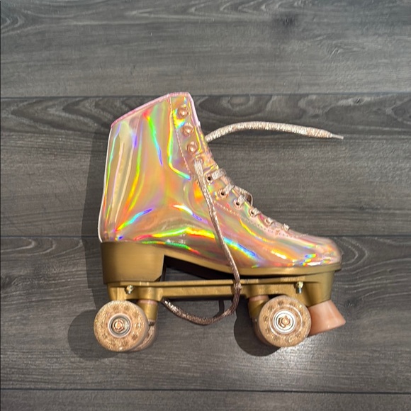 JajaHoho Roller Skates in Box - Picture 3 of 5